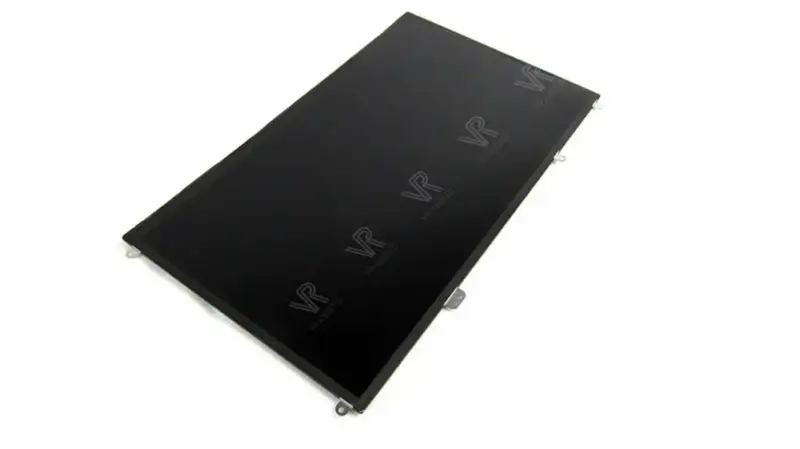 パッド及びタブレットのラップトップのための LTL116AL02-801 Samsung LCD のパネルの取り替え