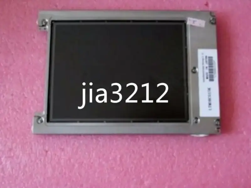 TOSHIBA LTM08C015 LCD