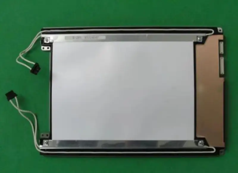 TOSHIBA LTM08C015KA LCD