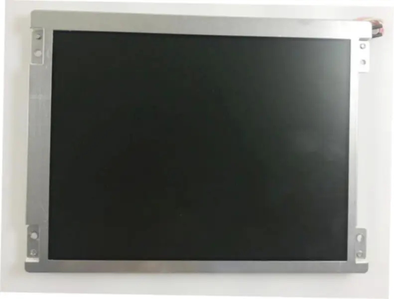 TOSHIBA LTM08C351F LCD