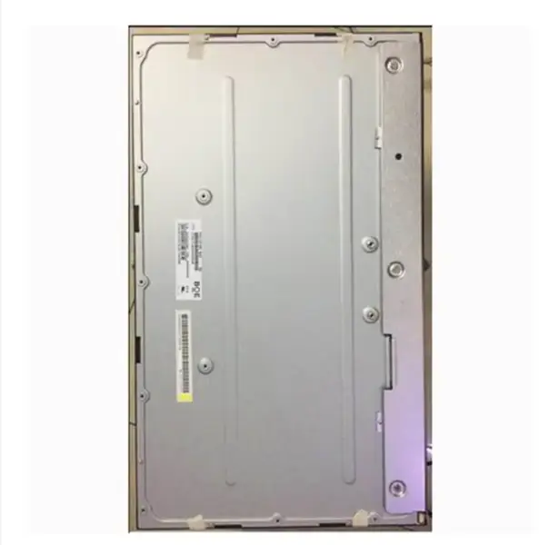 TOSHIBA LTM08C356F LCD