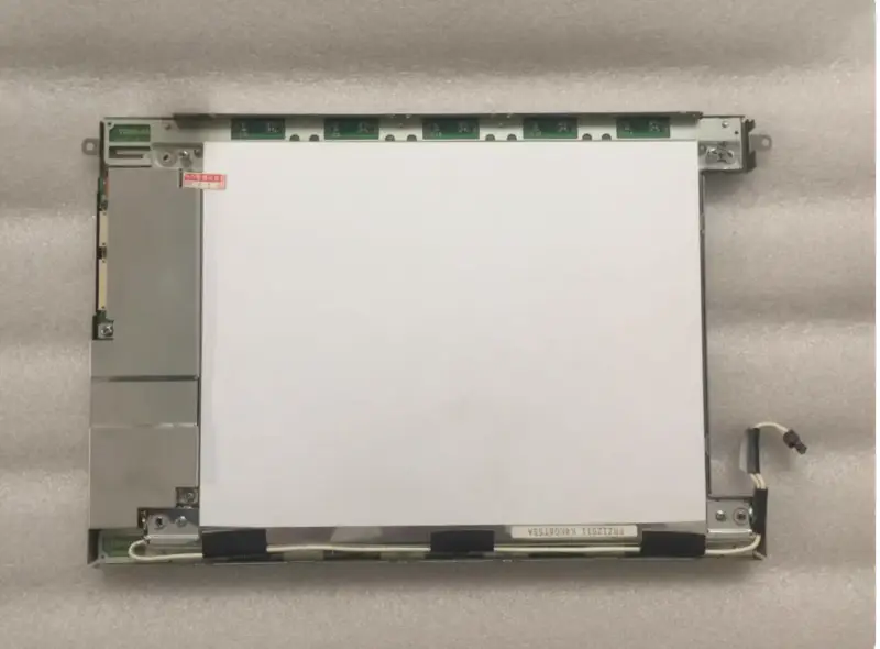TOSHIBA LTM09C011 LCD
