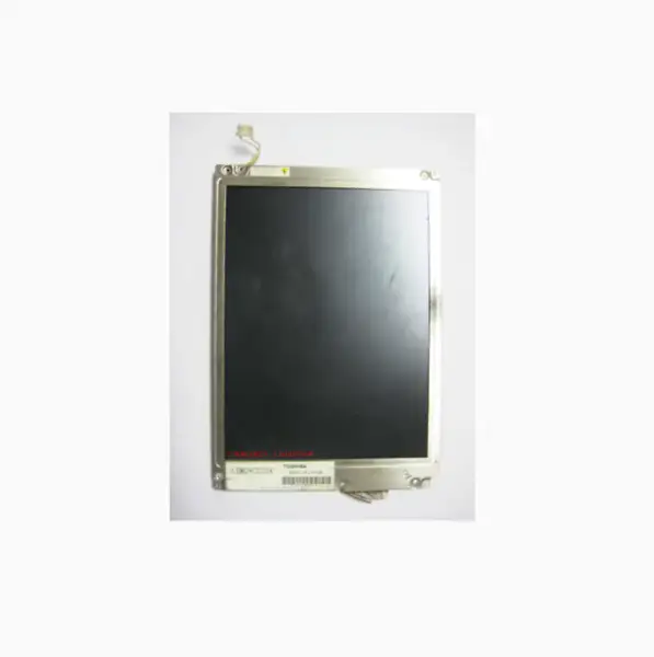 TOSHIBA LTM09C035K LCD