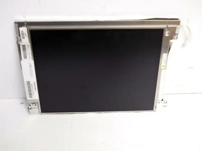 TOSHIBA LTM10C039 LCD