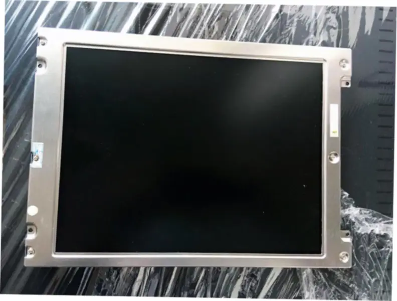 TOSHIBA LTM10C209A LCD
