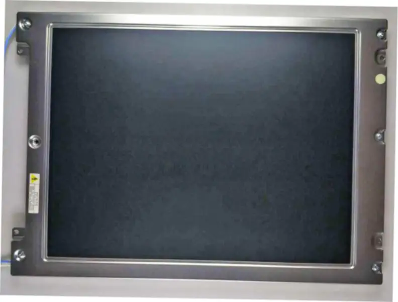 Toshiba Matsushita LTM10C210 LCD
