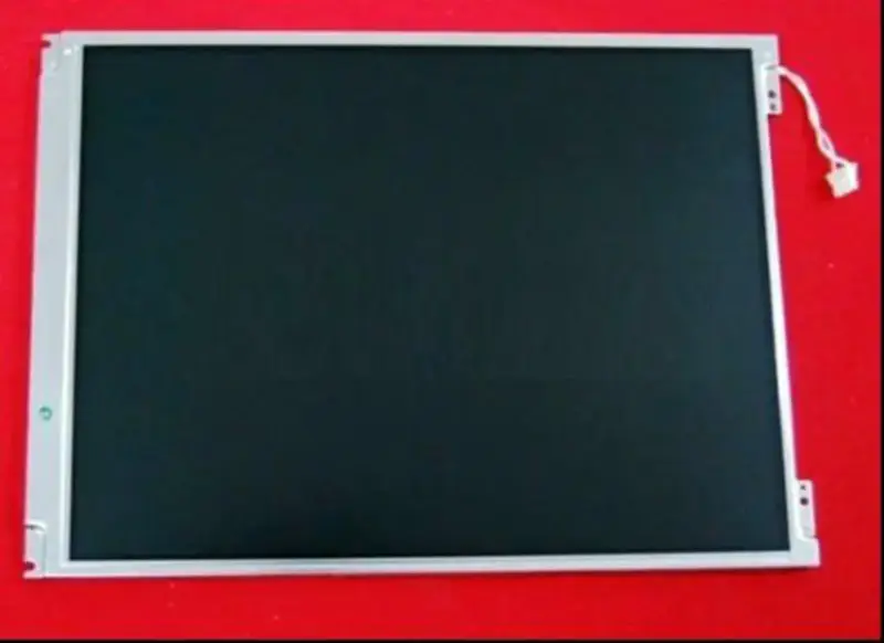 TOSHIBA LTM10C313K LCD