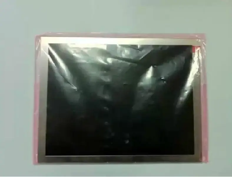 TOSHIBA LTM10C313U LCD