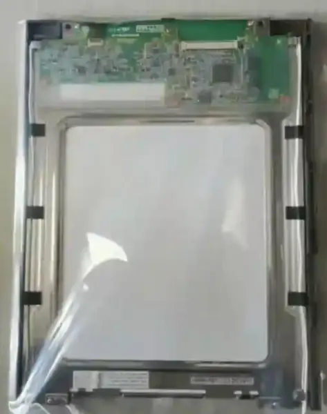 TOSHIBA LTM12C275 LCD