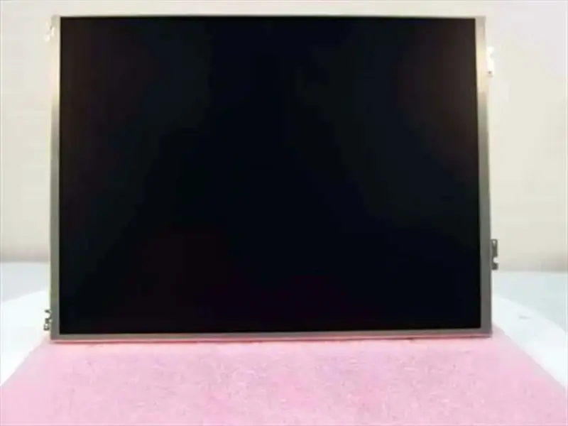 TOSHIBA LTM13C148 LCD