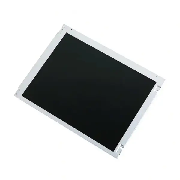 Toshiba LTM14C433E LCD panel replacement