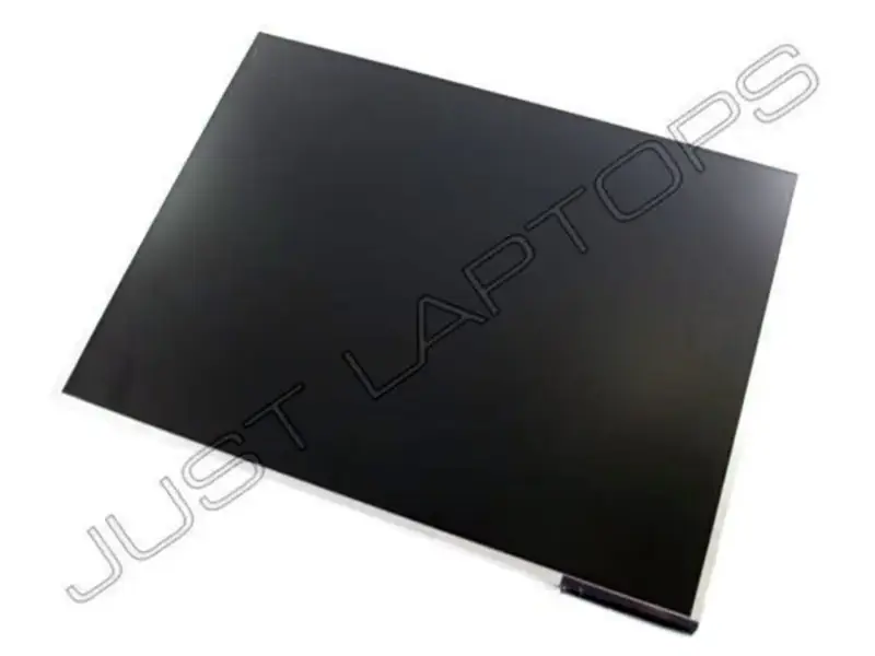 TOSHIBA LTM14C438 LCD