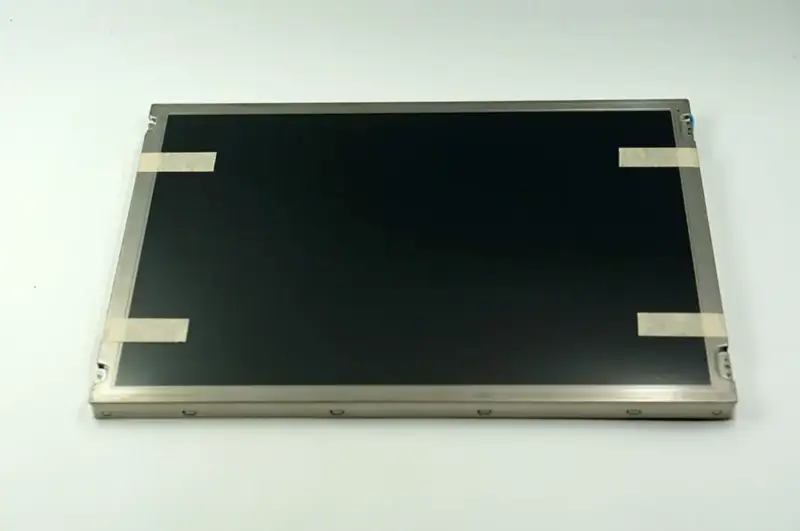Remplacement du panneau LCD Samsung LTM150XH-L01 pour moniteur de bureau