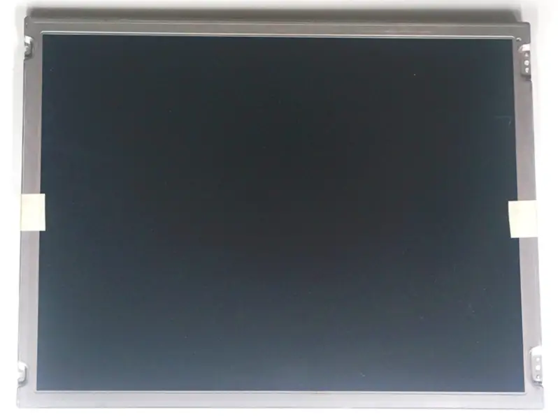 Samsung LTM150XH-L06 LCD
