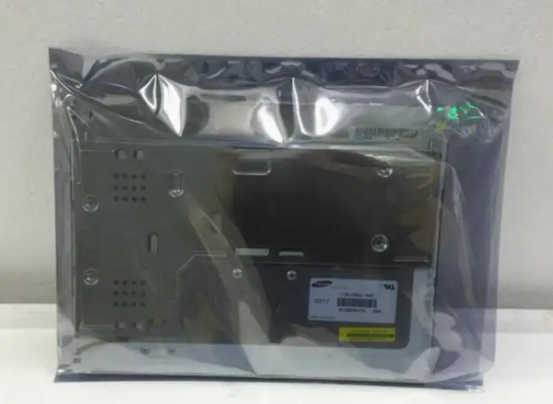 LTM150XI-A02 サムスンLCDパネル交換