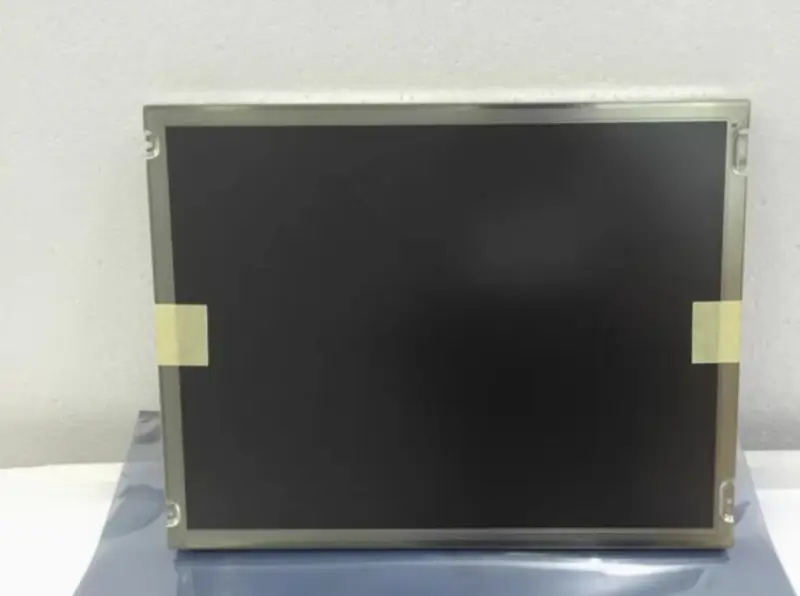 LTM150XI-A02 サムスンLCDパネル交換
