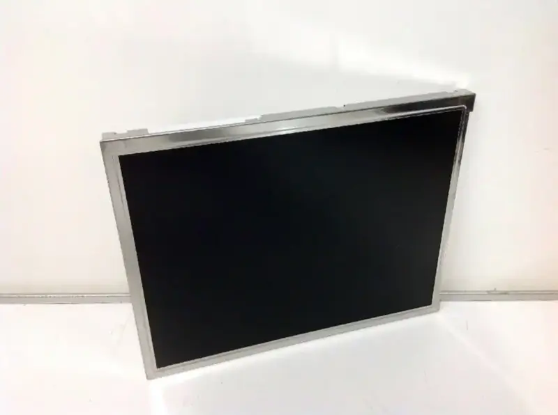 Samsung LTM150XS-L02 LCD
