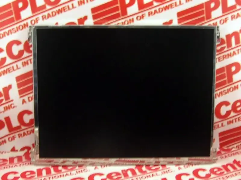 TOSHIBA LTM15C423 LCD