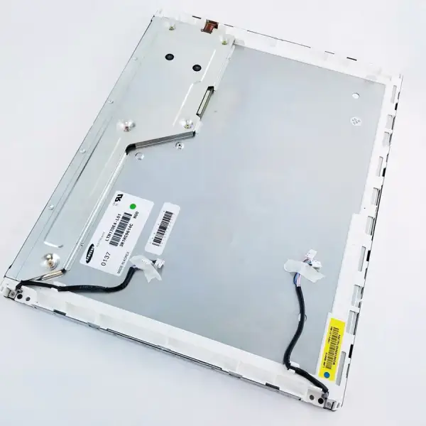Samsung LTM170E4-L01 LCD