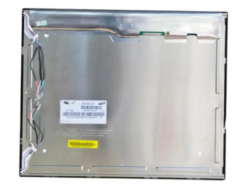 Samsung LTM170E8-L01 LCD