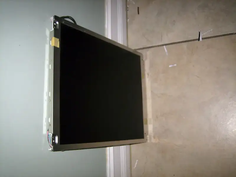 Samsung LTM170EH-L05 LCD