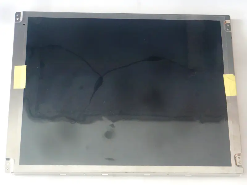 Samsung LTM170EI-A01 LCD