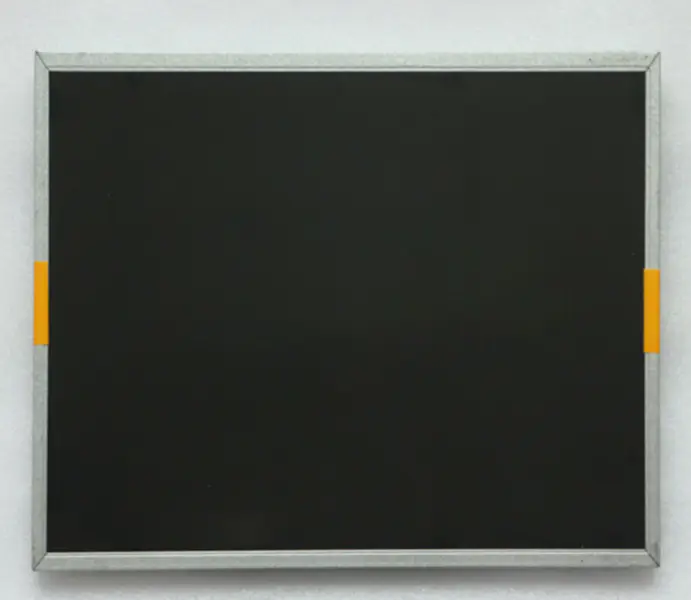 Remplacement du panneau LCD Samsung LTM170ET01 pour moniteur de bureau