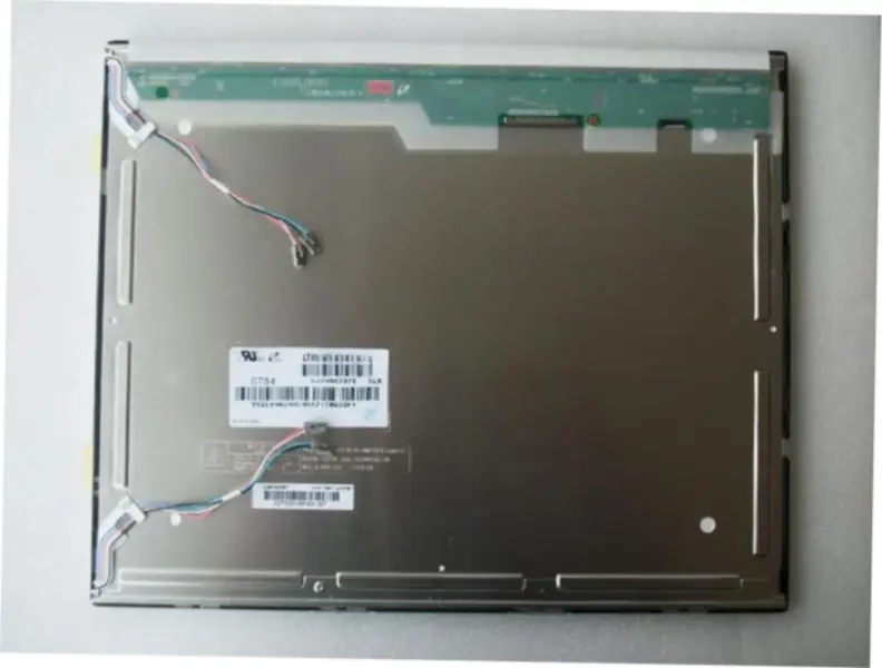Samsung LTM170EX-L31 LCD