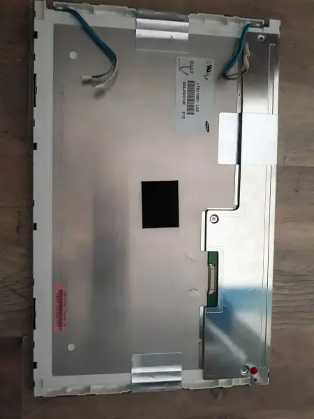 Samsung LTM170W1-L02 LCD