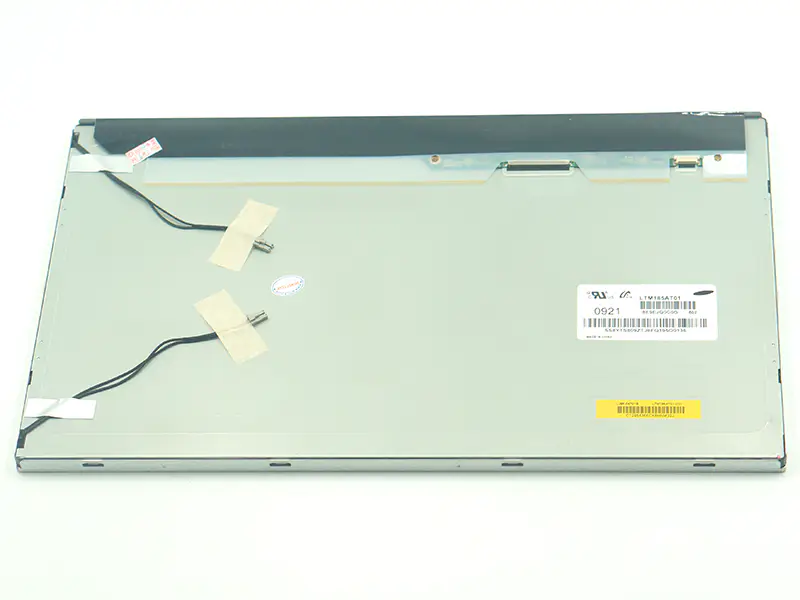 Samsung LTM185AT01 LCD