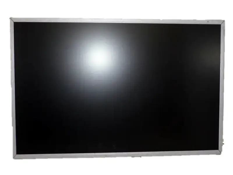 Samsung LTM190BT06 LCD