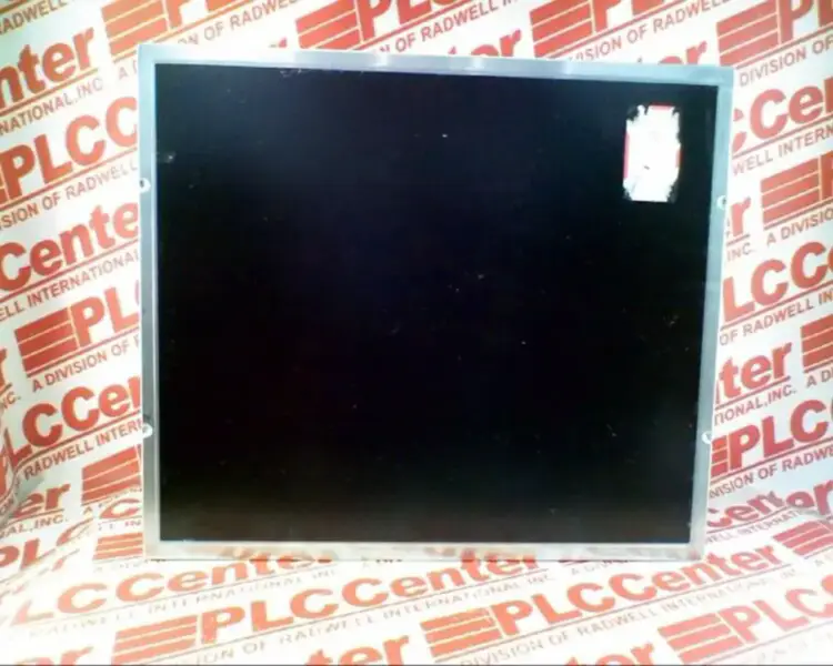 Samsung LTM190E1-L05 LCD