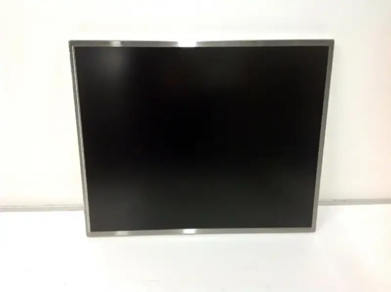Samsung LTM190E4-L01 LCD