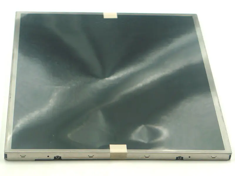 Remplacement du panneau LCD Samsung LTM190E4-L02 pour moniteur de bureau