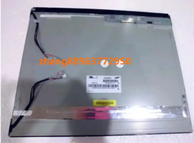 Samsung LTM190EP03 LCD panel