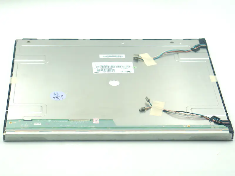 LTM190EX-L21 Samsung LCD panel replacement