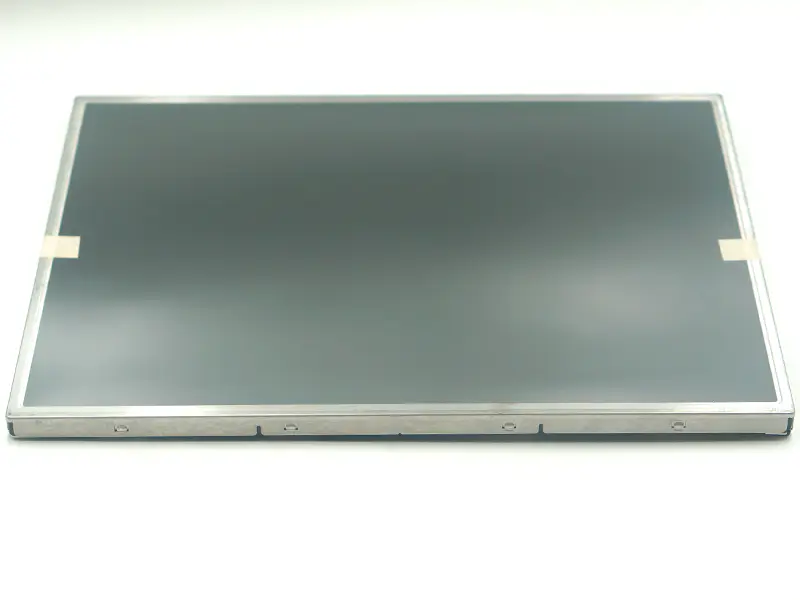 LTM190EX-L21 Samsung LCD panel replacement