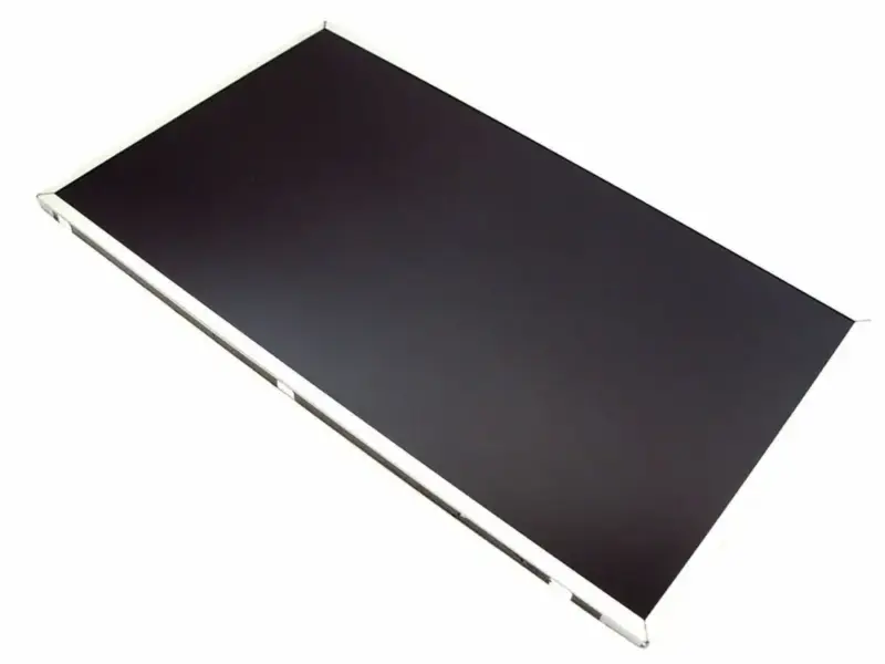 Samsung LTM200KT13 LCD