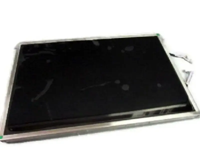 ЖК-дисплей Samsung LTM210M2-L01