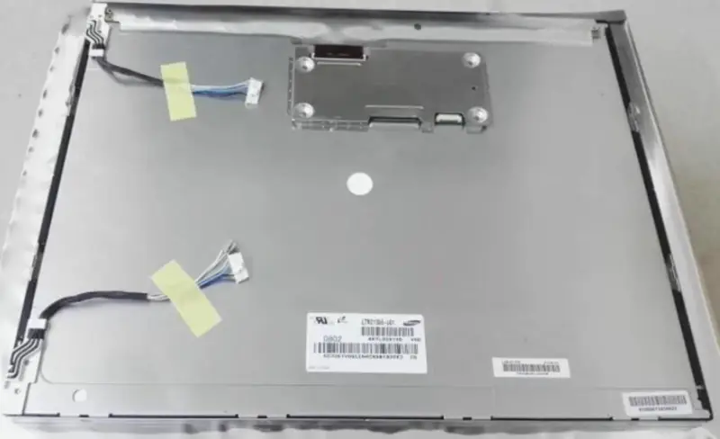 Samsung LTM213U6-L01 LCD