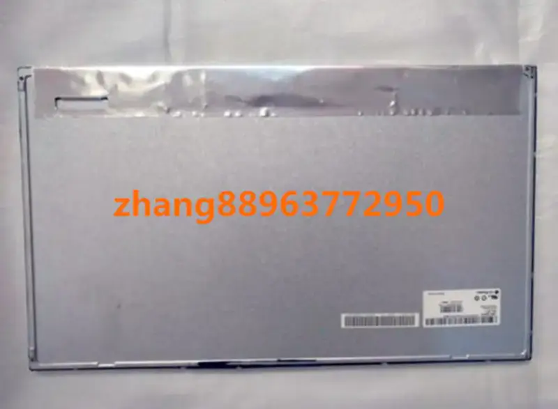 LTM215HT05 Samsung LCD-paneelvervanging voor desktopmonitor