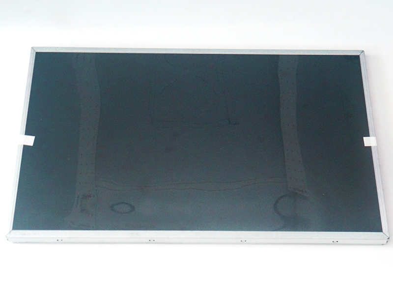 Samsung LTM220MT05 22" 1680x1050 LVDS 30pin 液晶面板