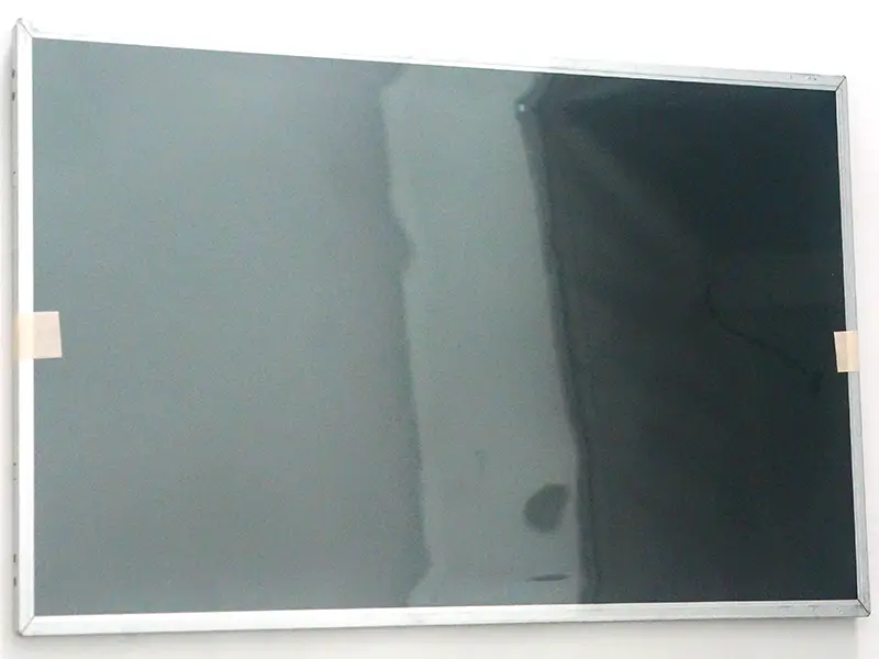 Samsung LTM220MT08 LCD