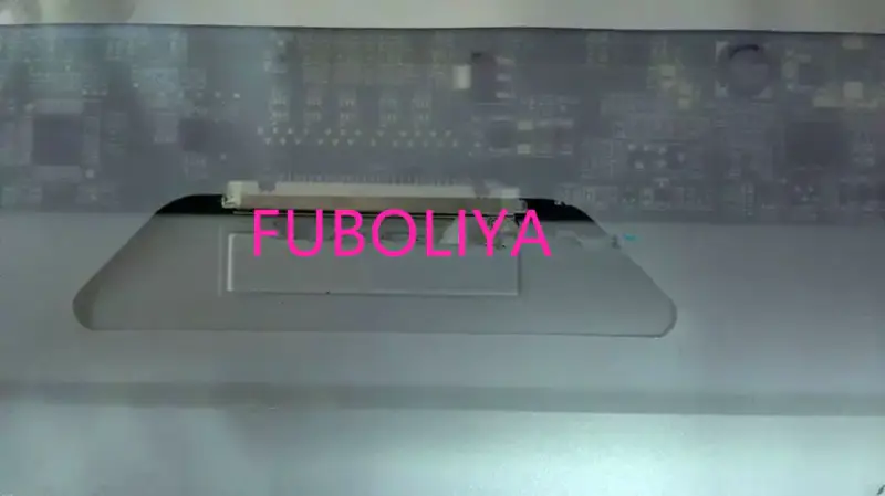 Samsung LTM230HL04 LCD