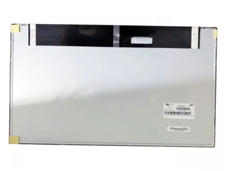 Samsung LTM230HL05-V01 LCD