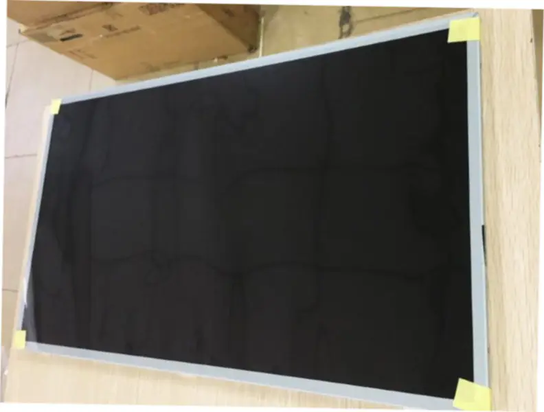 Samsung LTM230HL07-H03 LCD