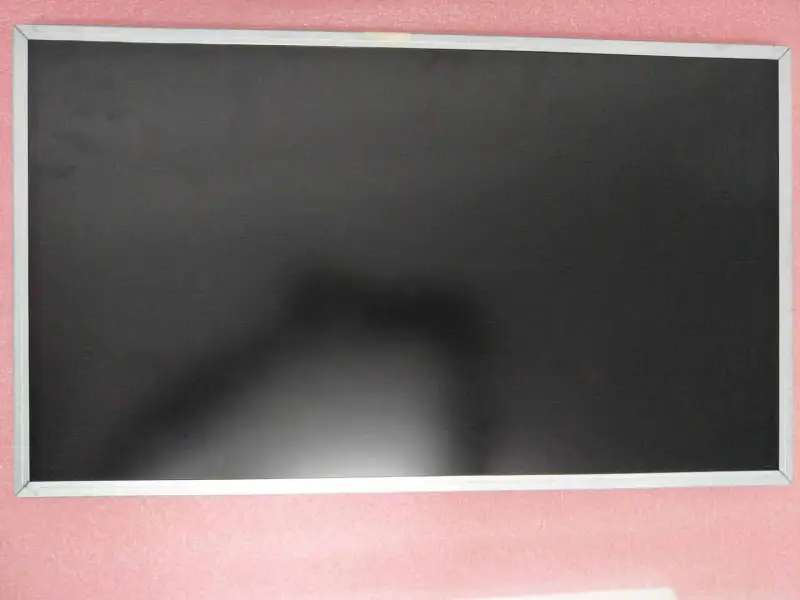 Samsung LTM230HP01 LCD