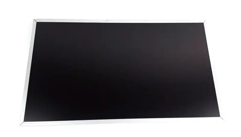 Samsung LTM230HT03 LCD