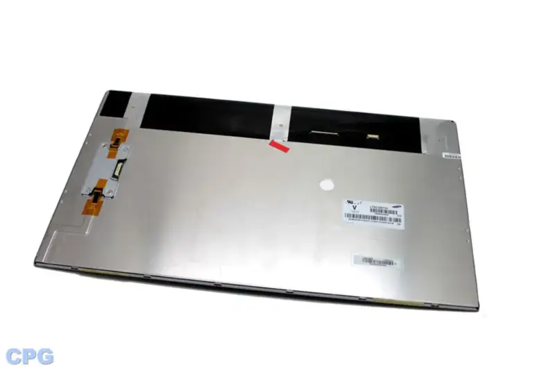 Samsung LTM230HT04 LCD
