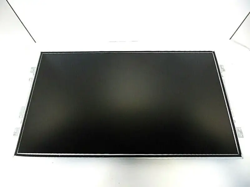 Remplacement du panneau LCD Samsung LTM230HT11 pour moniteur de bureau